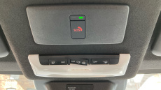 Nissan Juke 1.0 DiG-T Tekna+ 5dr Petrol Hatchback